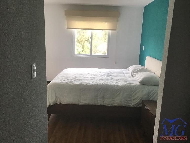 VENDO APARTAMENTO EN ZONA 11, PARQUE 11 — foto 3