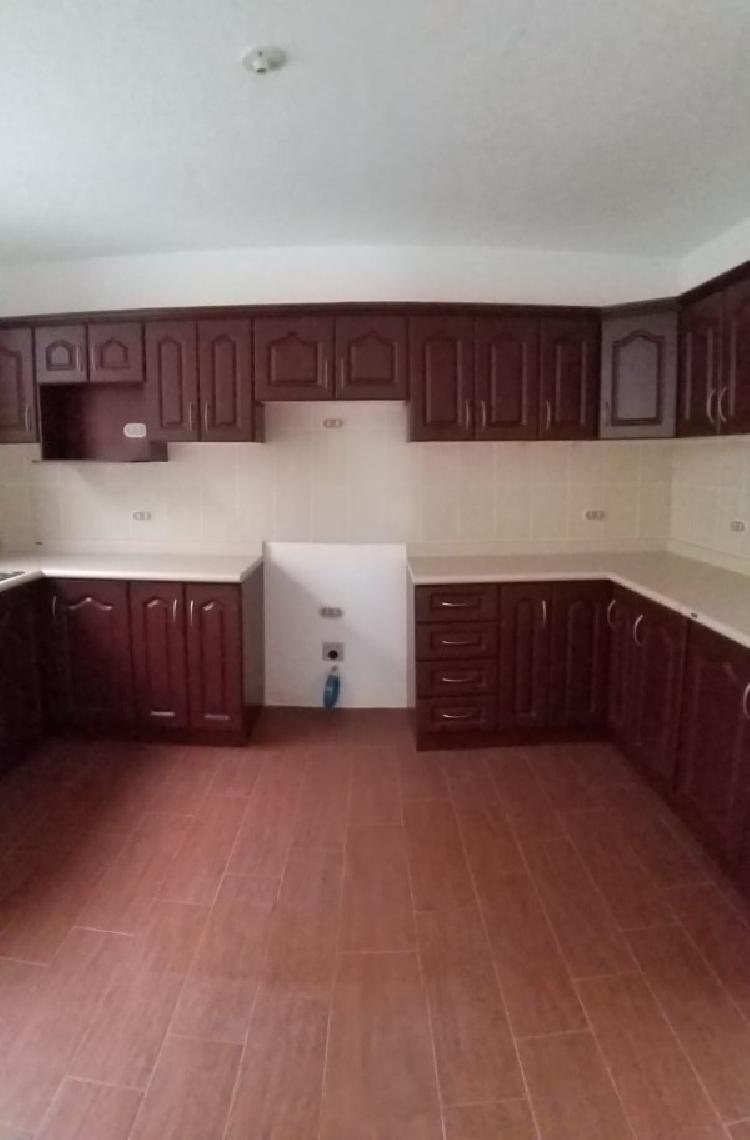CA-1120BM Villas de Choacorral, San Lucas Sacatepéquez
