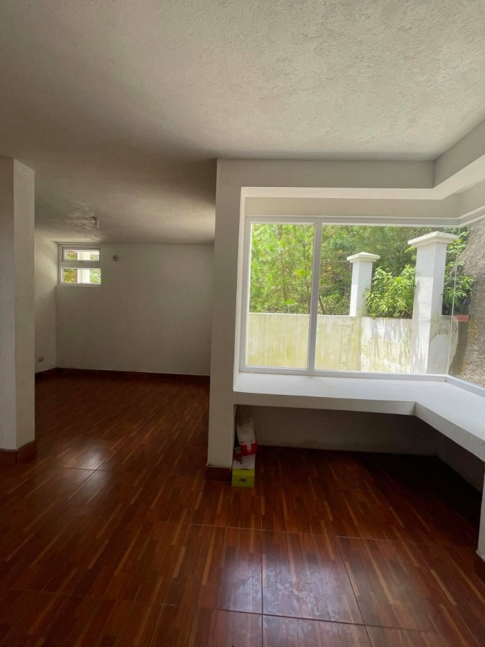 VENTA CASA NUEVA ESTILO GRIEGA VISTA ESPECTACULAR — foto 8