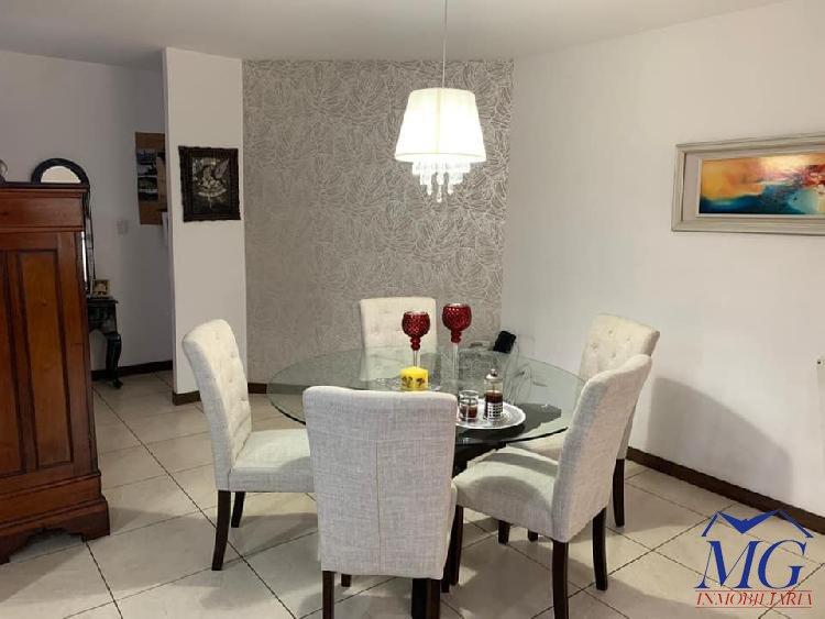 Alquilo Apartamento Santa María La charcas zona 11 — foto 3