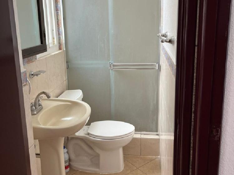 APARTAMENTO EN RENTA EN OAKLAND, ZONA 10 — foto 10