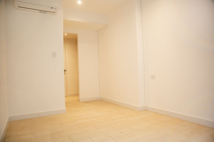 Apartamento en venta en Cuatro Grados zona 4 - Miniatura 9