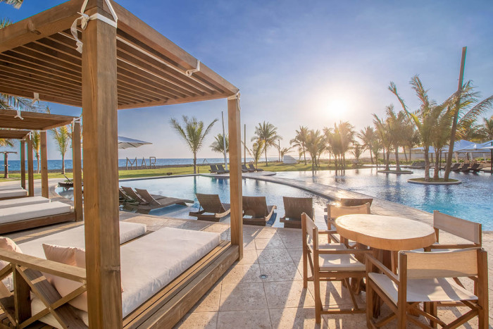 Casa en Venta en La Mar Monterrico Guatemala — foto 11