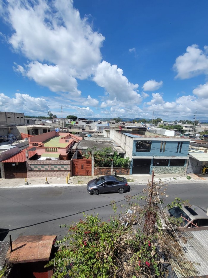 Casa en VENTA, Colonia 1 de mayo — foto 8