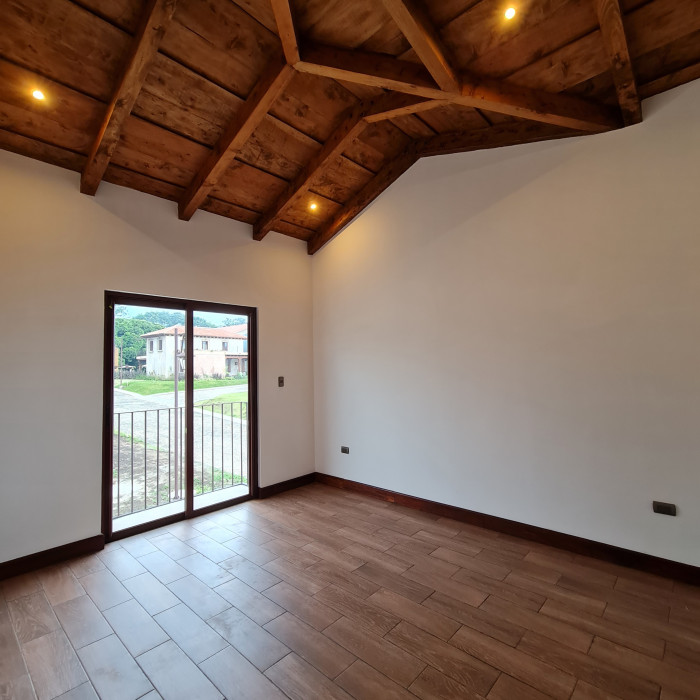 Exclusiva Casa en Venta en La Antigua Guatemala - Miniatura 18