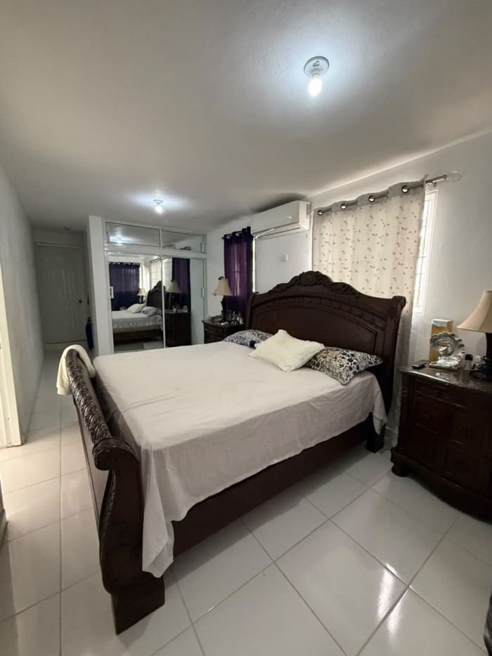 VENTA DE CASA EN BUENOS AIRES CON 5 HABITACIONES - 12