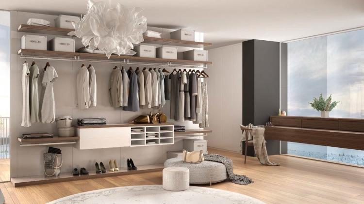 Apartamento nuevo en Pre-Venta Zona 14 Guatemala - Image 3