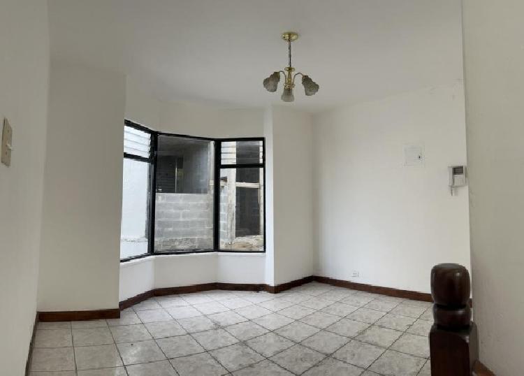 Casa en venta en Residenciales Lomas del Sur