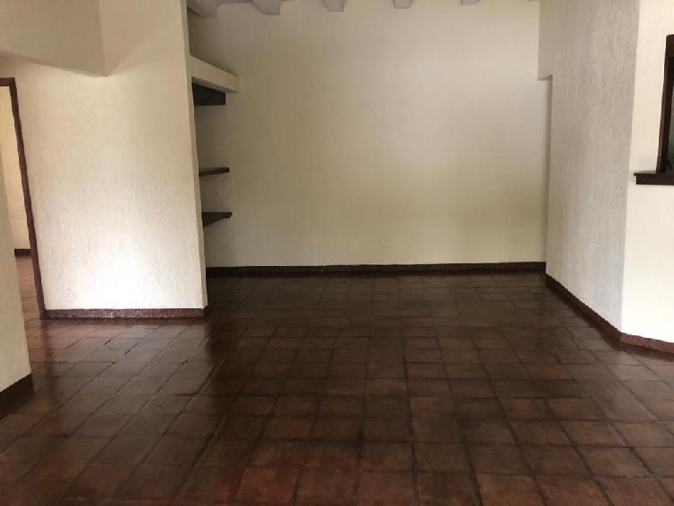 APARTAMENTO EN RENTA, ZONA 15