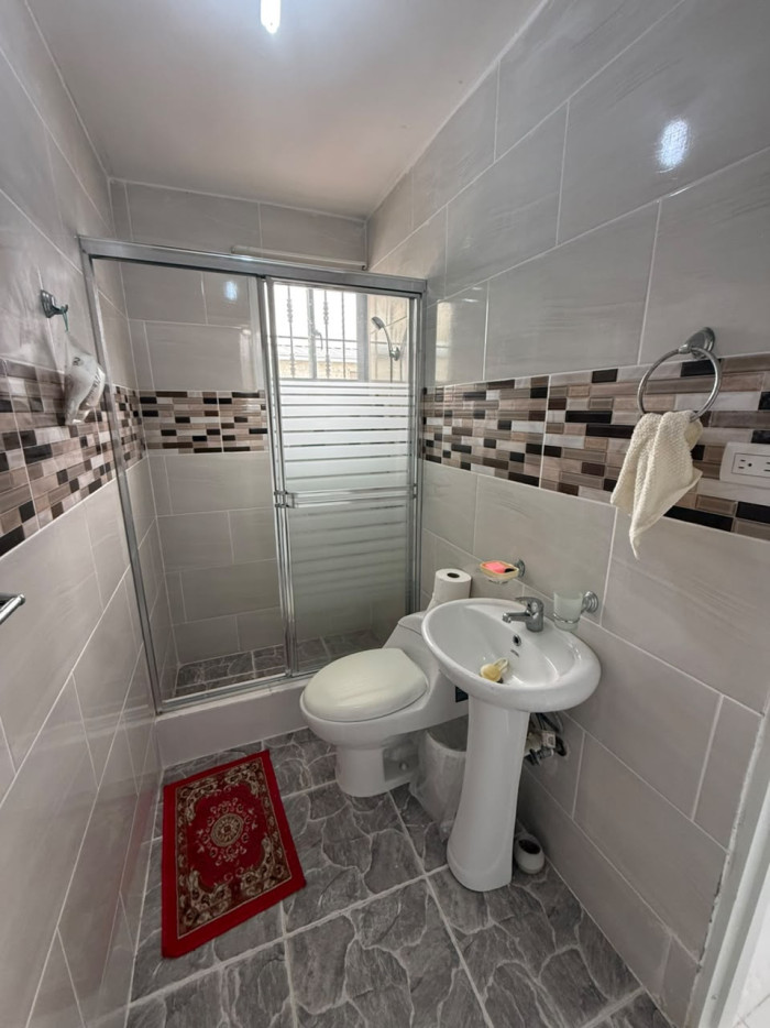 VENTA DE CASA EN BUENOS AIRES CON 5 HABITACIONES - 16