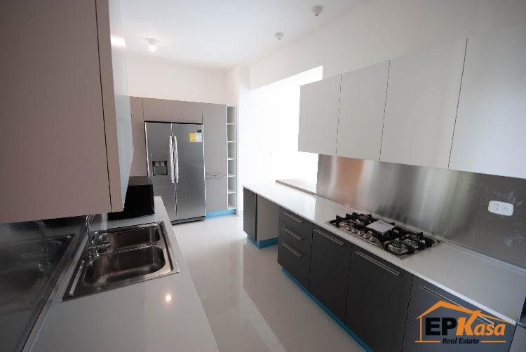 Penthouse en venta en Laurel Condos, Los Laureles — foto 6