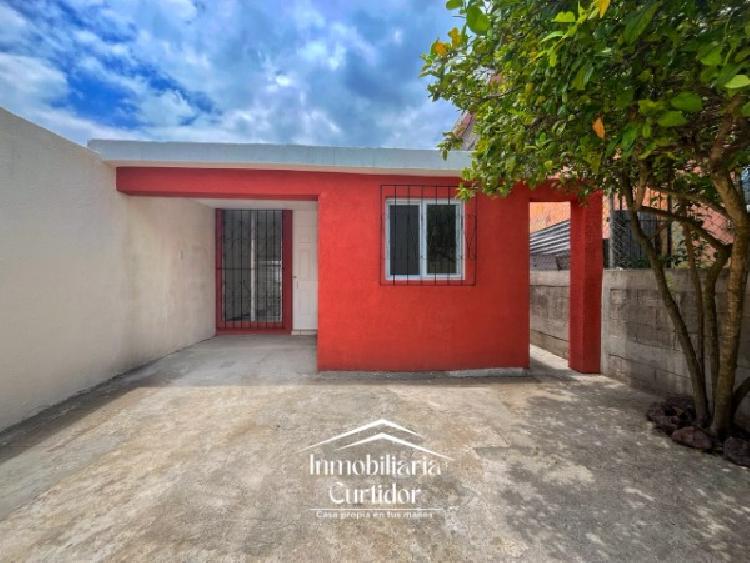 Residenciales Pinares Del Norte, Zona 18, Guatemala — foto 4