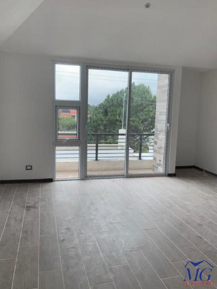 VENDO CASA EN SANCRISTOBAL SECTOR B1 — foto 6