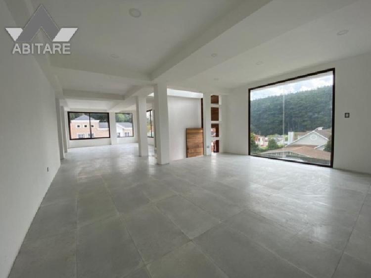 Casa en la Foresta — foto 13