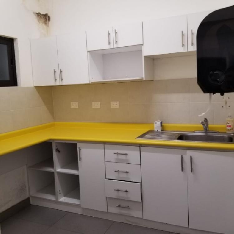 LOCAL EN RENTA EN ZONA 10 / MUNDO INMOBILIARIO — foto 5