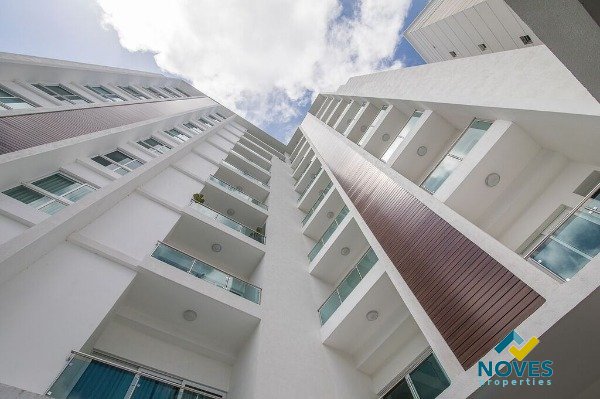 Cómodo apartamento ubicado en Torre Sole — foto 2