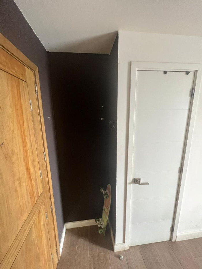 Apartamento en #venta Granat z 4 - Miniatura 3