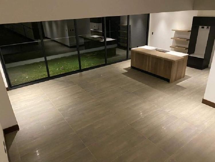 APARTAMENTO EN RENTA EN ZEN CAYALA — foto 13