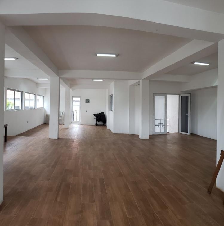 Venta edificio comercial en zona 9 Guatemala - Miniatura 10