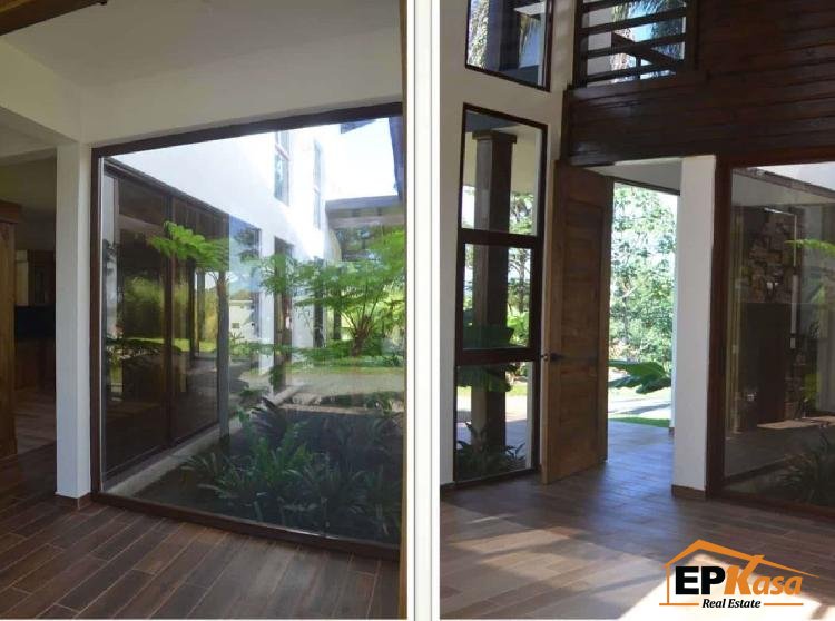 Villa de venta en Jarabacoa — foto 9