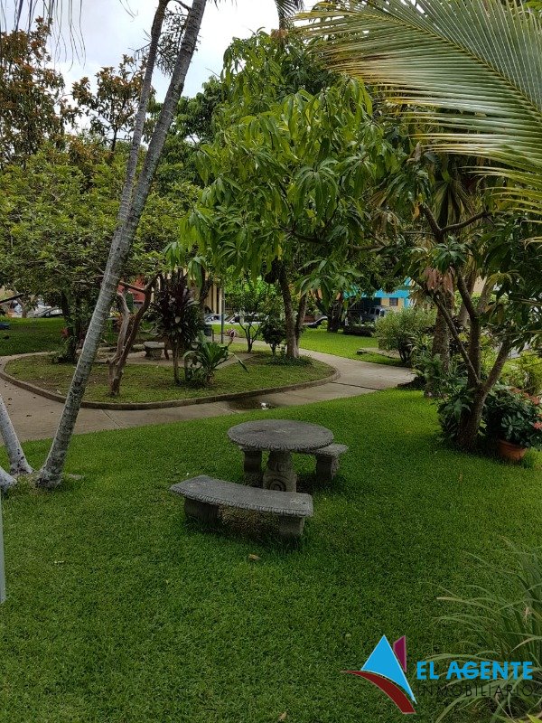 Hermosa casa en venta de un nivel en ciudad merliot — foto 7