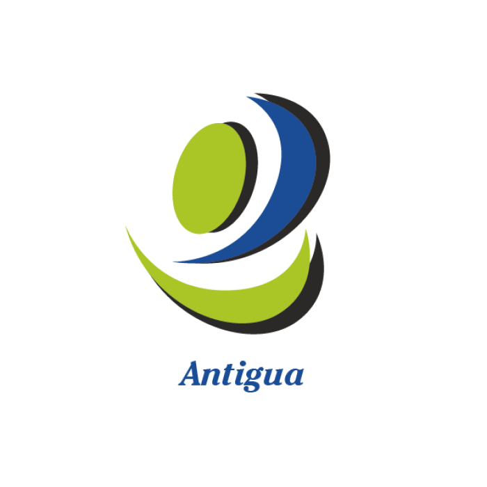 Apartamento Residencial en la Zona 10 Guatemala