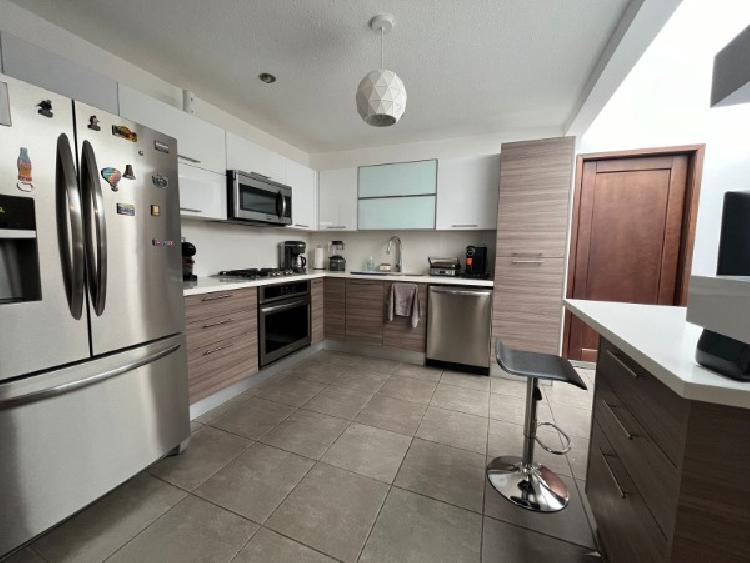 Casa en Venta Ensenada de San Isidro, Zona 16 — foto 7