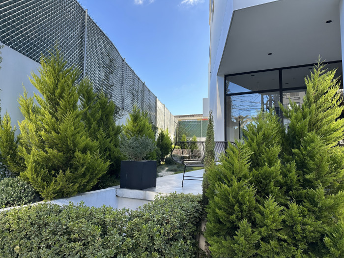 Apartamento en Venta en La Villa Zona 14 - Miniatura 23