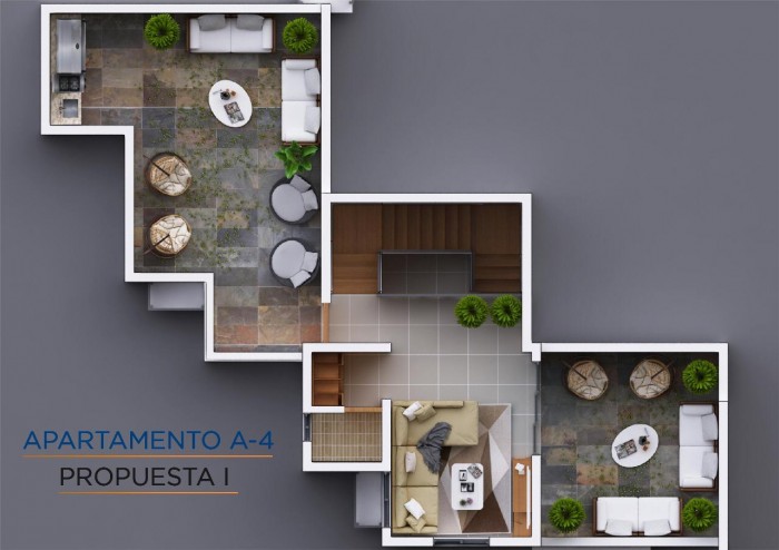 EMBRUJO III — foto 3