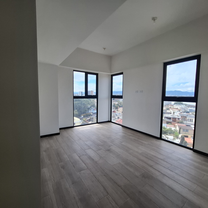 Renta de Apartamento en Altaire zona 11 Mariscal - Miniatura 10