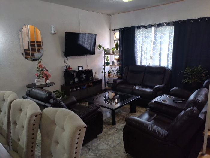 CASA CIUDAD NUEVA ZONA 2 - Miniatura 7