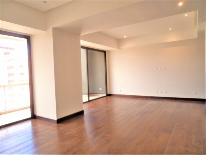 CITYMAX Renta Apartamento de Lujo en la Zona 14 - Miniatura 2