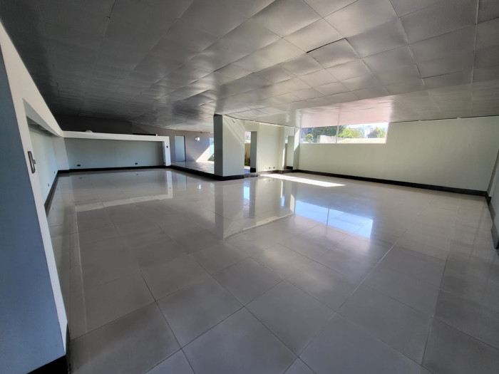 Apartamento en alquiler Torre Nova zona 13 - Miniatura 13