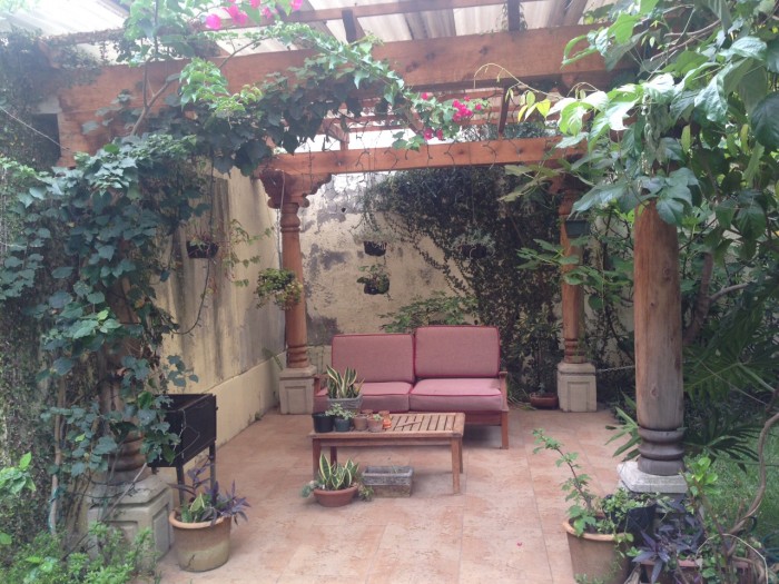 Casa en VENTA, San Cristobal - Miniatura 11