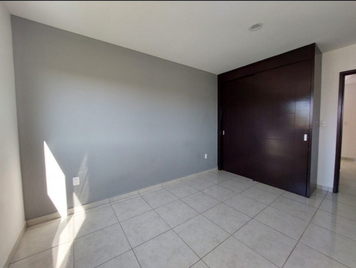 CASA EN RENTA MADERAS RESIDENCIAL CELAYA GTO - 8