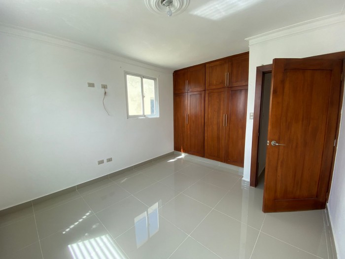 RES. BALCONES DORADO — foto 10