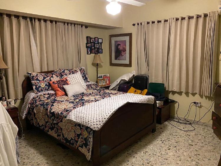 REPARTO OQUET — foto 12