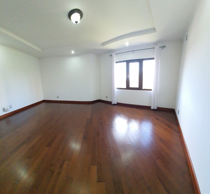 Alquilo Apartamento en Zona 14 TADEUS - Miniatura 10