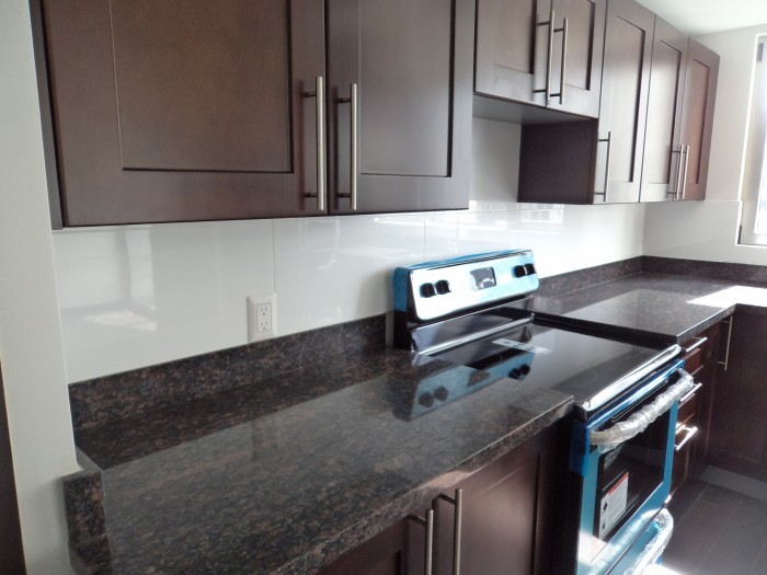 Apartamento Amueblado en Zona 14 ATTICA - Miniatura 8