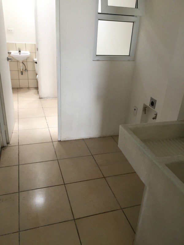 Casa en Venta Carr. al Salvador km 18 — foto 5