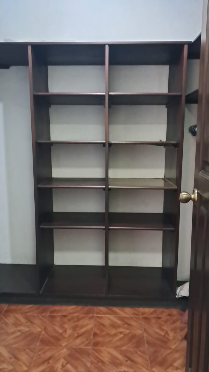 RENTA/VENTA APARTAMENTO EN SANTA CLARA LAS CAÑAS - Miniatura 7