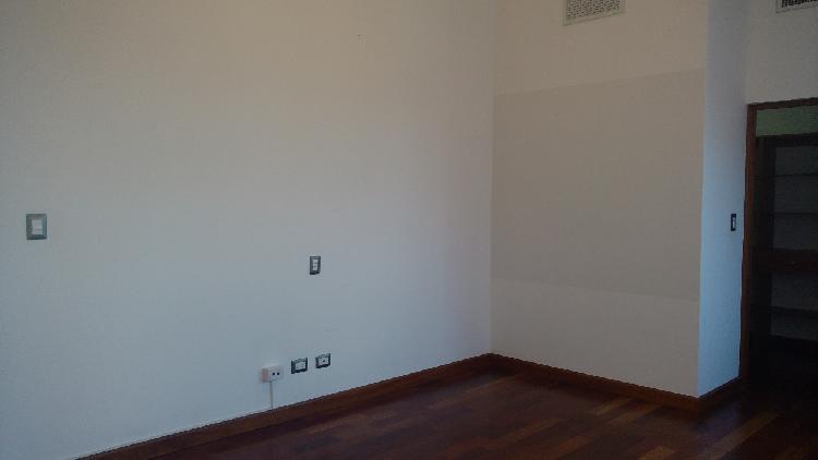 APARTAMENTO EN RENTA ZONA 14 — foto 4
