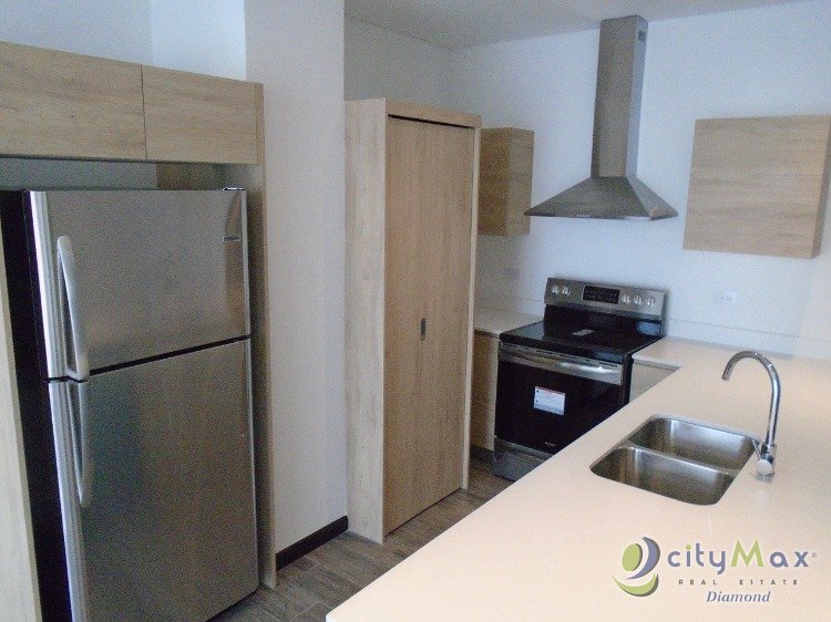 Apartamento en Renta en Lirios de Ciudad Cayalá - Miniatura 11