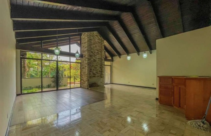Plus Real Estate vende 2 Casa en mismo terreno en zona 15 — foto 6
