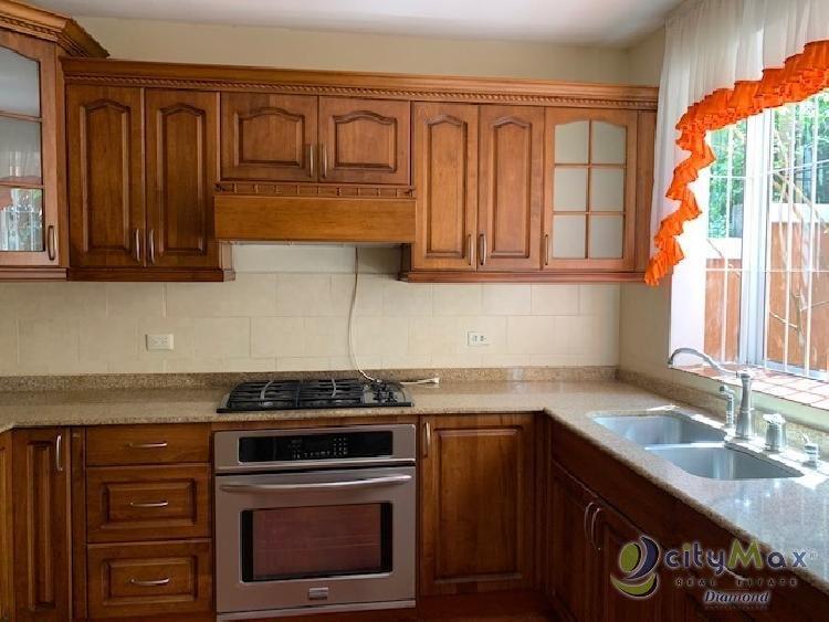 Casa en venta en condominio zona 16 entorno Montesano - Miniatura 13