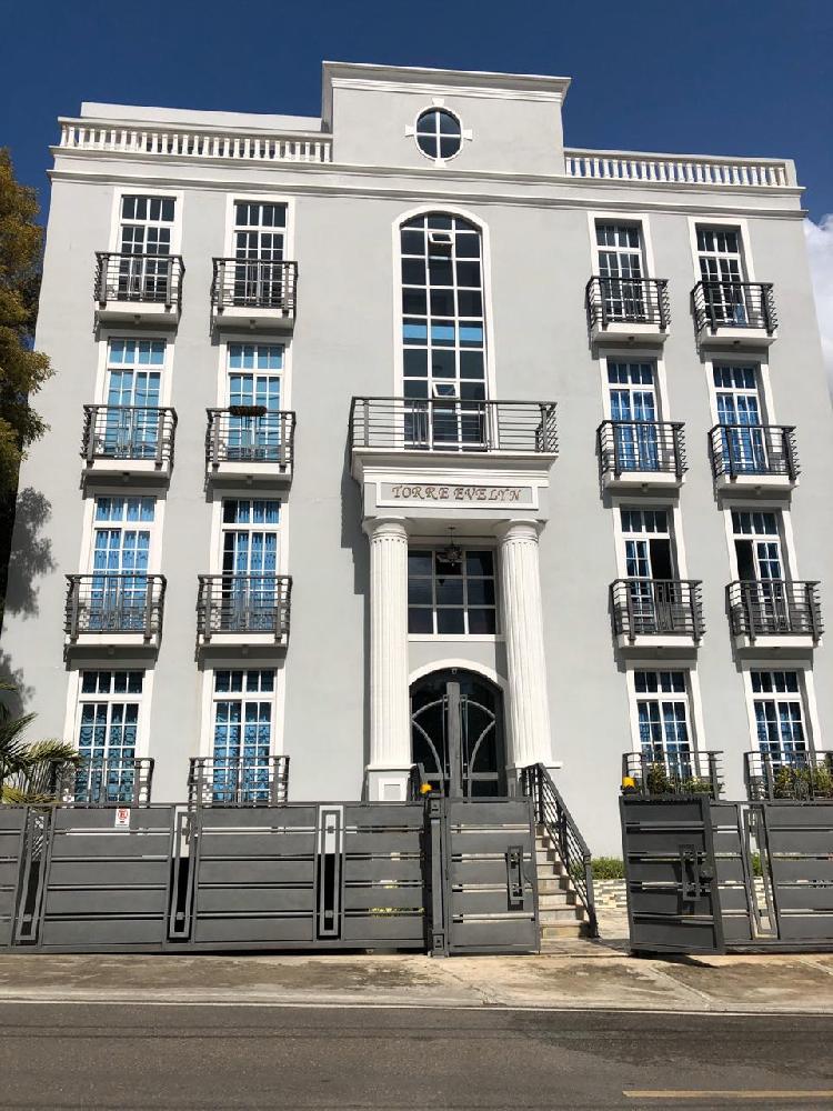 VENTA APARTAMENTO EN LA ESMERALDA 375MTS — foto 12