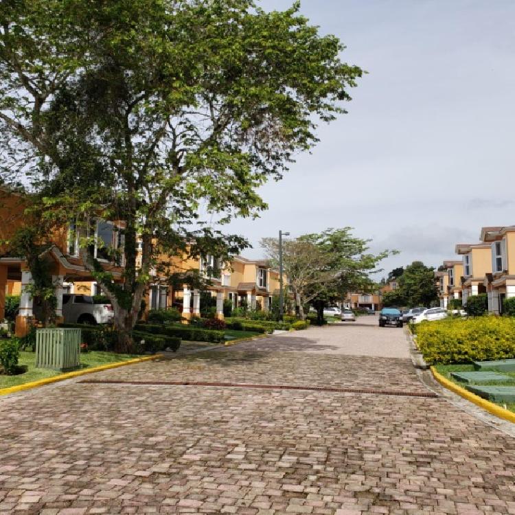 TERRENO EN VENTA, CES Km. 29.5 — foto 5