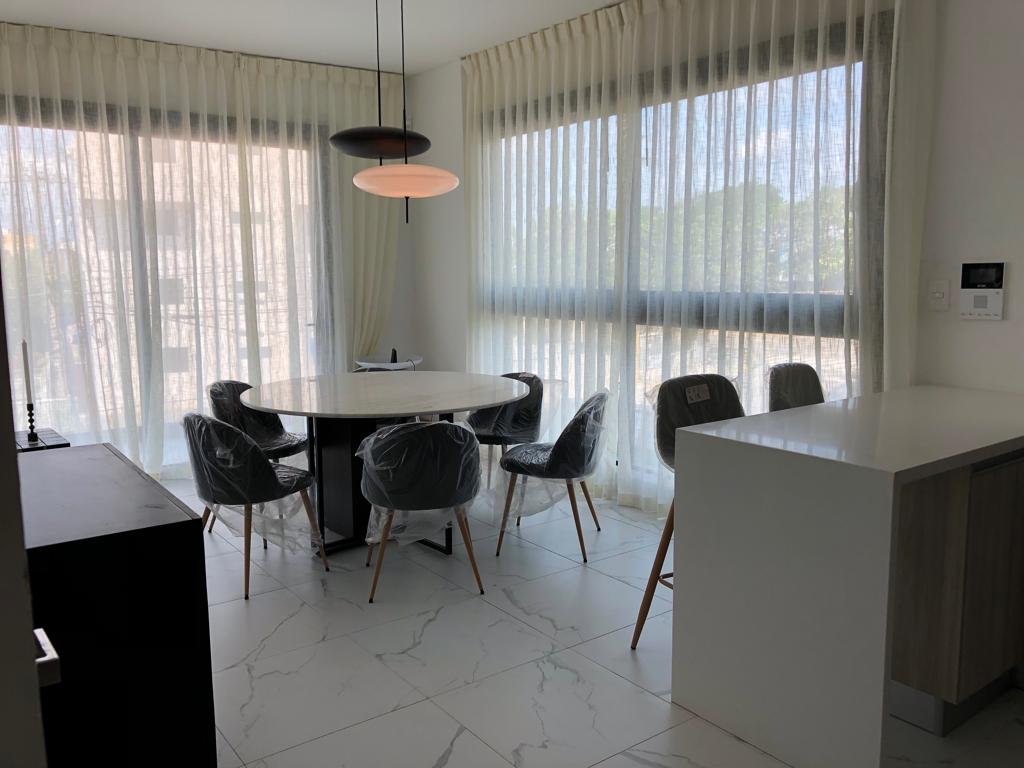 Espectacular Apartamento — foto 2
