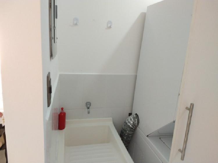 APARTAMENTO EN VENTA EN EDIFICIO SOLARIA ZONA 16