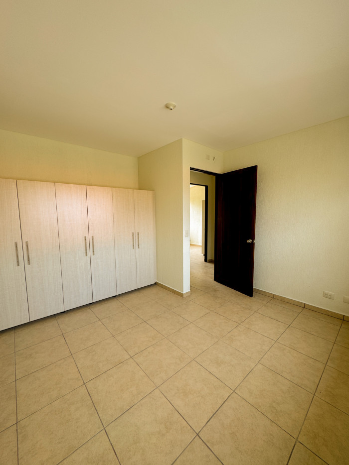Alquiler casa a estrenar en Paseo del Prado - 12
